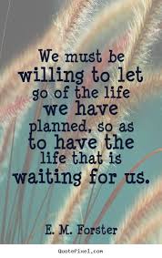Magic Monday Let Go Of What Doesn T Serve You Pink Chocolate Break Fashion Inspiration Lifestyle B Life Quotes Criminal Minds Quotes Inspirational Words