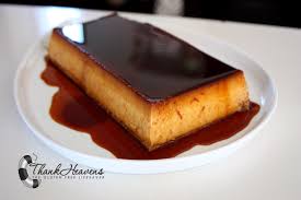 This traditional dessert makes use of 3. My Favorite Dessert Karamellpudding A Norwegian Take On Creme Caramel Or Flan Made Dairy And Gluten Free The Gluten Free Lifesaver