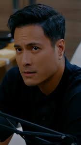 ForeverYoung This October 21, 4pm