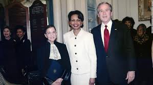 When ruth bader ginsburg was sworn in as the 107th justice to the united states supreme court on august 10, 1993, she became the second woman to sit on this court (sandra day o'connor was the she was born on march 15, 1933, the daughter of celia and nathan bader, in brooklyn, new york. Ruth Bader Ginsburg Now A Judicial Phenomenon Marks 25 Years On The Bench Cnnpolitics