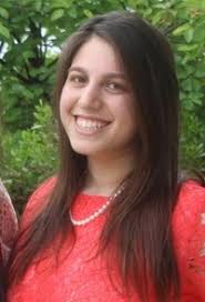 Expanding Your Horizons Cornell