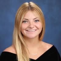 3800+ "Beeman" profiles