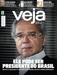 ‎informações confiáveis são vitais para momentos de incerteza. Ø¬ØºØ±Ø§ÙÙŠØ© Ø®Ø±Ø·ÙˆØ´Ø© Ø§Ù„Ù†ÙÙˆØ± Revista Veja Abril Com Br Consultoriaorigenydestino Com