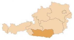 Althofen, arnoldstein, bad sankt leonhard, ebenthal, eberndorf. Karnten Kiwithek
