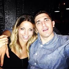 Explore his wiki, bio, age, height, net worth !! Andrew Schulz Married