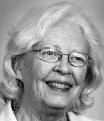 MULTNOMAH EDUCATION SERVICE DISTRICT