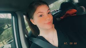 I am King Solomon , Hailie SELASSIE, Thoth the Atlantean ,Jesus Christ and  many more find out who you are but IM GOD nice to meet you 👽