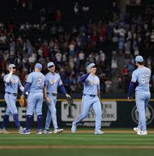 Monday Morning Texas Rangers Update