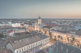 Asistenta sociala furnizeaza celor in nevoie ajutor financiar, material, moral, psihoterapie si consiliere. DirecÅ£ia De AsistenÅ£Ä SocialÄ Arad DirecÅ£ia De AsistenÅ£Ä SocialÄ Arad