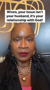 Transform Your Marriage: 3 Keys to Respectful Communication