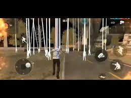 Simply amazing hack for free fire mobile with provides unlimited coins and diamond,no surveys or paid features,100% free stuff! Free Fire Hack Mod Apk Installer 2020 Mediafire Garena Troll Youtube