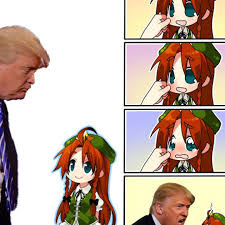 さっき ゅ ん ライト