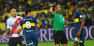 We did not find results for: Loustau Al Boca River De La Copa Argentina