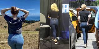 Emily Bett Rickards Butt, 61 Hottest Emily Bett Rickards Cute Ass Pictures  Are Here To Rock Your World – The Viraler