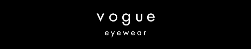 Amazon.com: Vogue Eyewear: Best Sellers