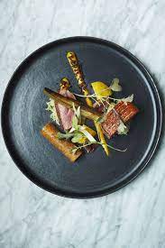 Chef Jobs Recipes Suppliers And Networking Chef Jobs Amazing Food Great Restaurants In London