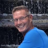 Daniel Deyhle Obituary