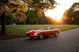 Image result for Sunrise Red 1966 Mazda
