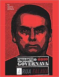 Leuguim Orlando Nieves Pinto"