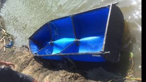 Shop crate and barrel to find everything you need to outfit your home. Diy Plastic Barrel Boat Project Youtube