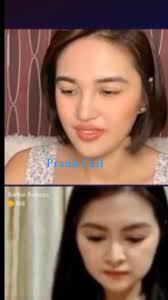 Julie San Jose And Barbie Forteza Prank Call Jak Roberto