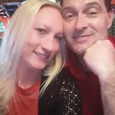 Mr. Jim Hightower's Memorial Website