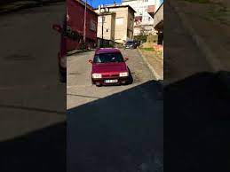 Izmirli Buse Kara Gozler Goz Goze Geldigim An Youtube