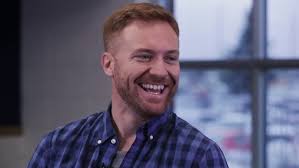 Sitdown With Travis Lulay & Zach Wolf