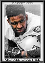 after all what happened to raiden after the events of sons of patriots ?