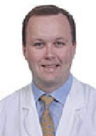 Steven J Filby M.D., Cardiologist