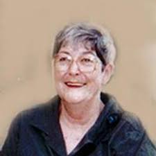 Barbara Jo Fought Obituary January 6, 2016