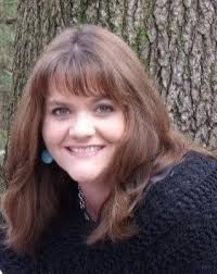 Jody Wheelhouse-Reed Obituary