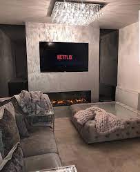 A green home design extends to a house's contents. Home Design68 House Design Beautiful House Home Sweet Home Enjoy Life Travel Discover Live The Moment And Home Decor Shops Home Decor Dream Home Design