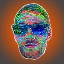 AI Art by Cole (@pilotspiral)