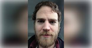 Obituary information for Peter Nathan McLeish