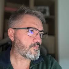 Jose Angel Pelaez Montes