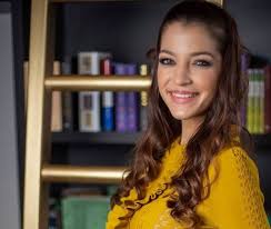 Szabados ági cikkek a libri magazinban! Szabados Agi Kiadot Alapitott Es Konyvesboltot Nyitott Femcafe