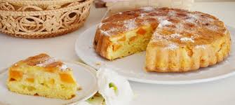 50 g di zucchero (questa quantità puo'. Torta Soffice Al Melone La Ricetta Dolce Che Piace A Tutti Ultime Notizie Flash
