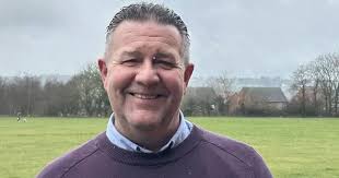 Labour win by-election for Swadlincote seat with tiny turnout