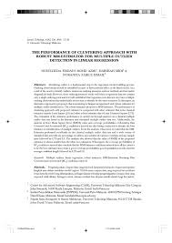 5) pilih kaedah penghantaran & bayaran yang sesuai. Results Of Ls Vs Lts Download Scientific Diagram