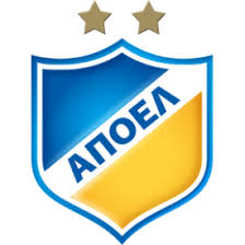 753,461 likes · 54,833 talking about this · 32,885 were here. Plantilla De Jugadores Del Apoel Fc 2019 2020 Cavpo