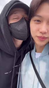 Has Chan Been to Adelaide