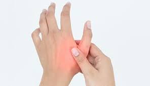 Eine arthrose der finger verläuft manchmal aber auch schmerzfrei ohne ernsthafte beeinträchtigung. Fingers Osteoarthritis Why What Can Be Done Joints Special Edition Arthrolink