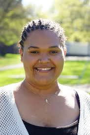 Student Leadership and Recognition