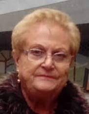 Concepcion Rogel's Instagram, Twitter & Facebook