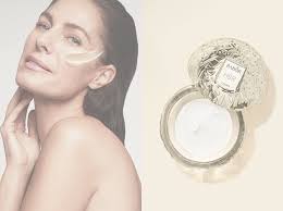 Tratamentos de rosto