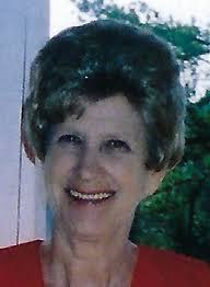 Obituary information for Juanita P. Gibson