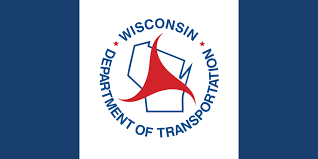 Milwaukee car dealer among 8 across Wisconsin to lose DMV license