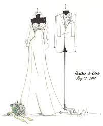 Pin On Fashion Illustration