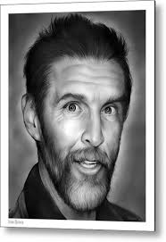 Smallville Metal Prints and Smallville Metal Art for Sale